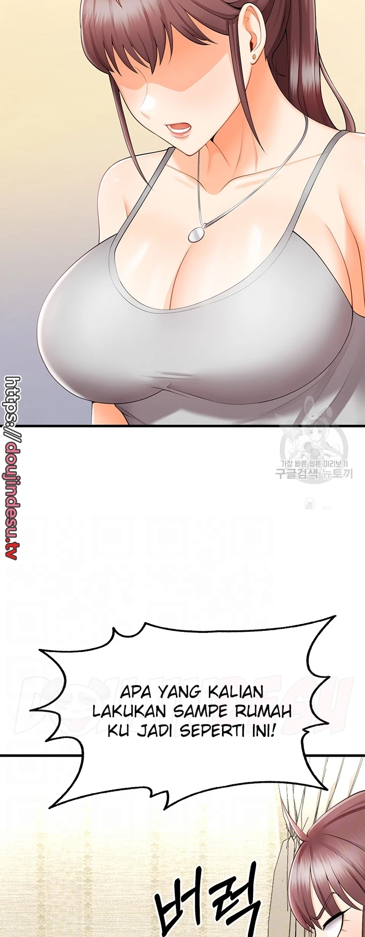 image-komik-sextertainment-chapter-10-3/63