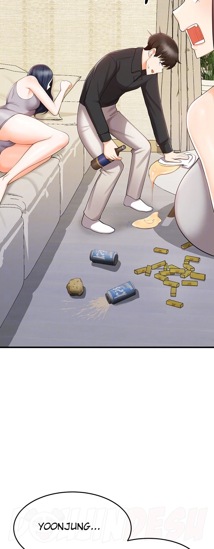 image-komik-sextertainment-chapter-10-4/63