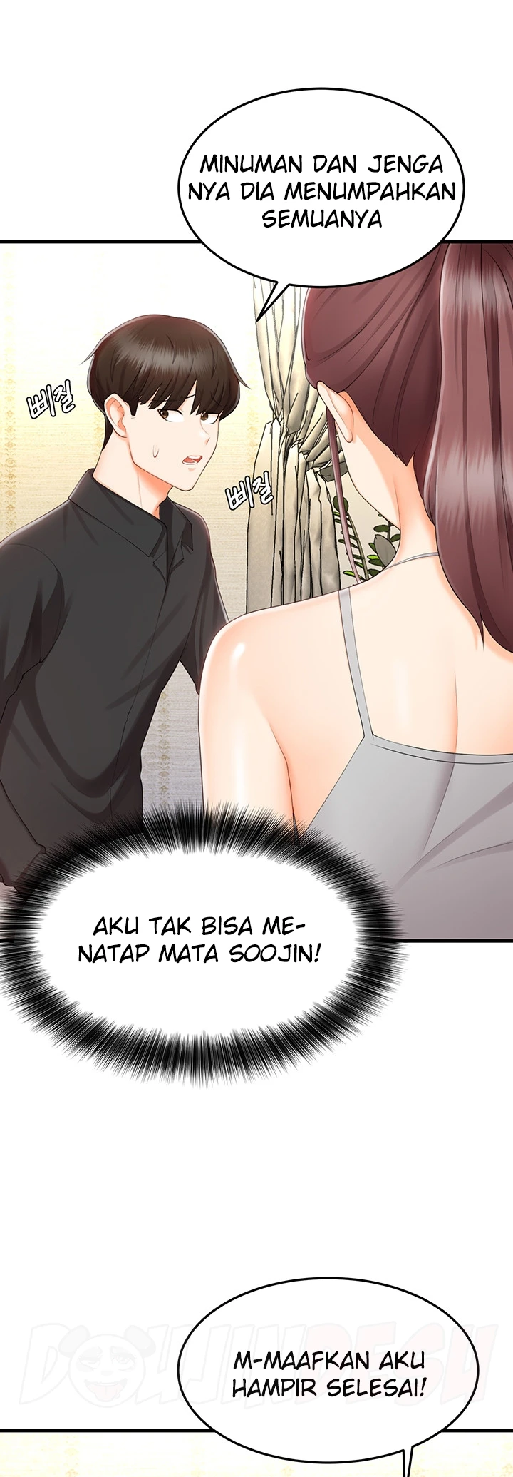 image-komik-sextertainment-chapter-10-6/63