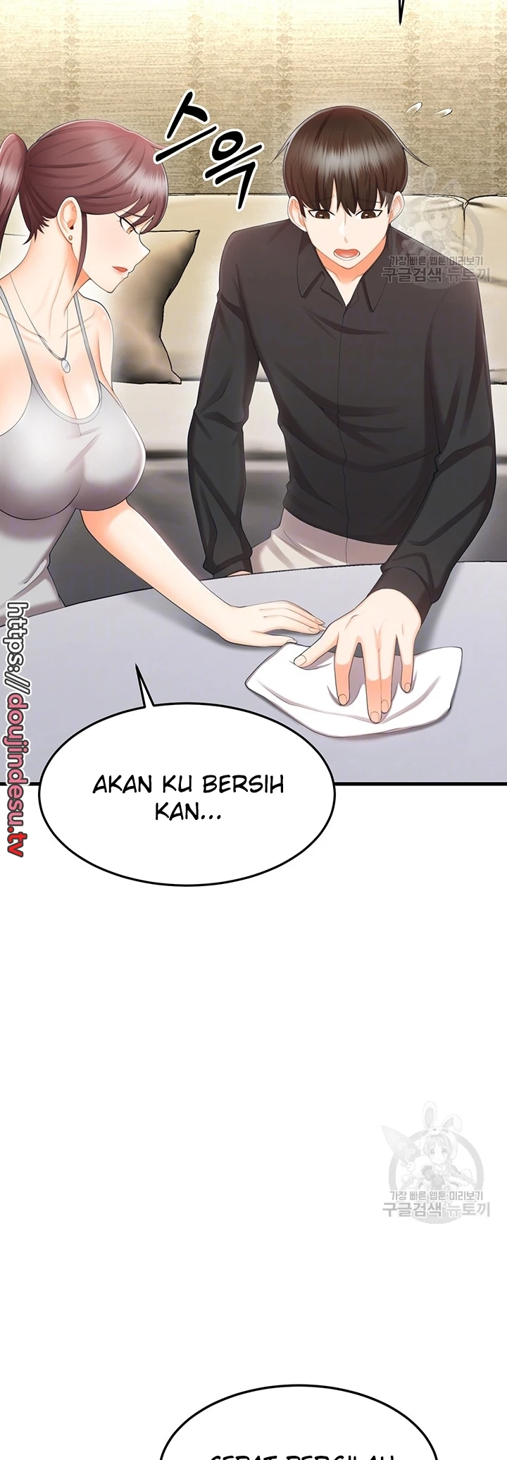 image-komik-sextertainment-chapter-10-7/63