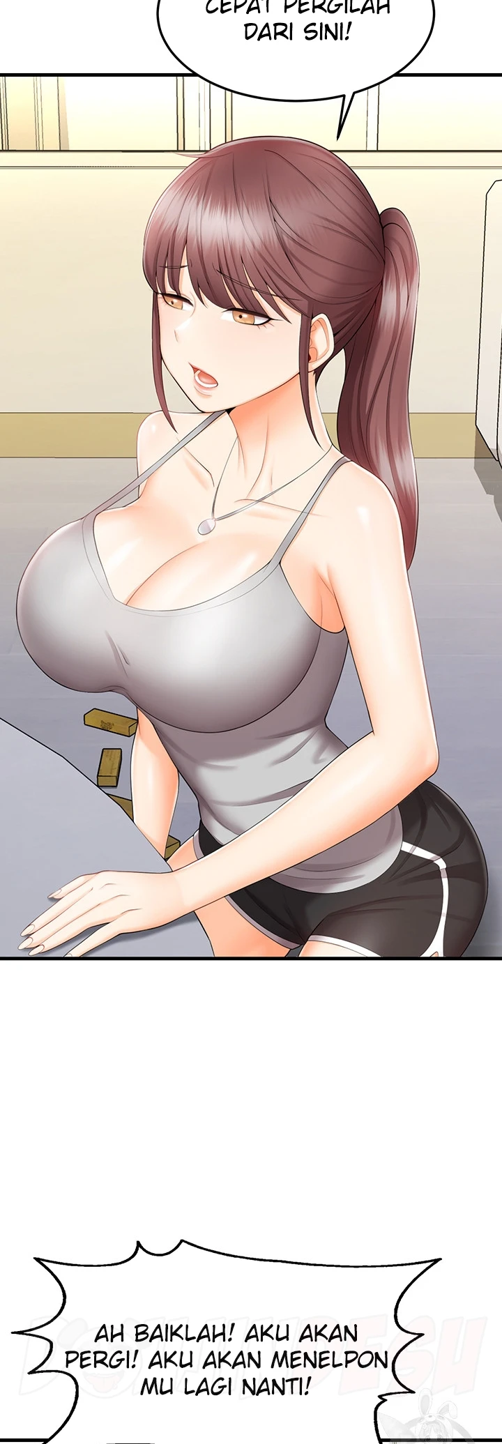 image-komik-sextertainment-chapter-10-8/63