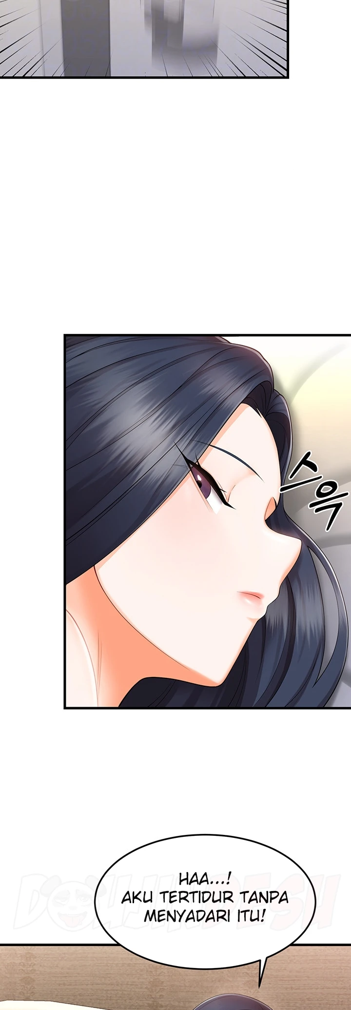 image-komik-sextertainment-chapter-10-10/63