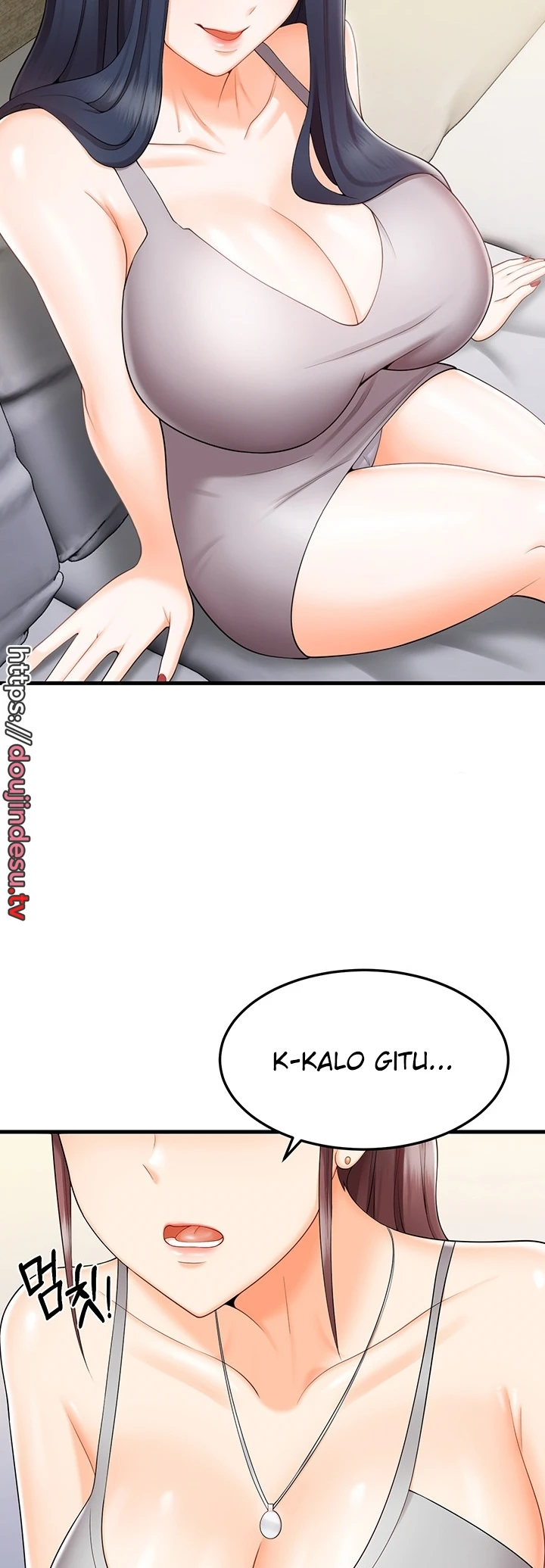 image-komik-sextertainment-chapter-10-13/63