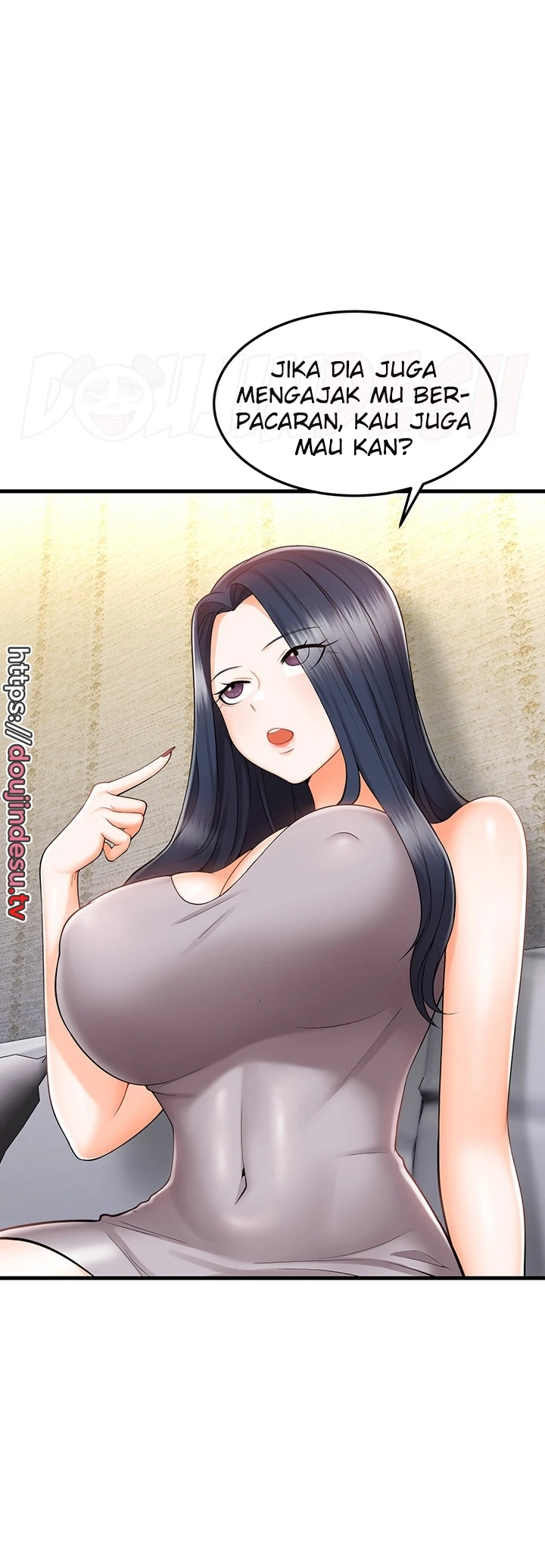 image-komik-sextertainment-chapter-10-15/63