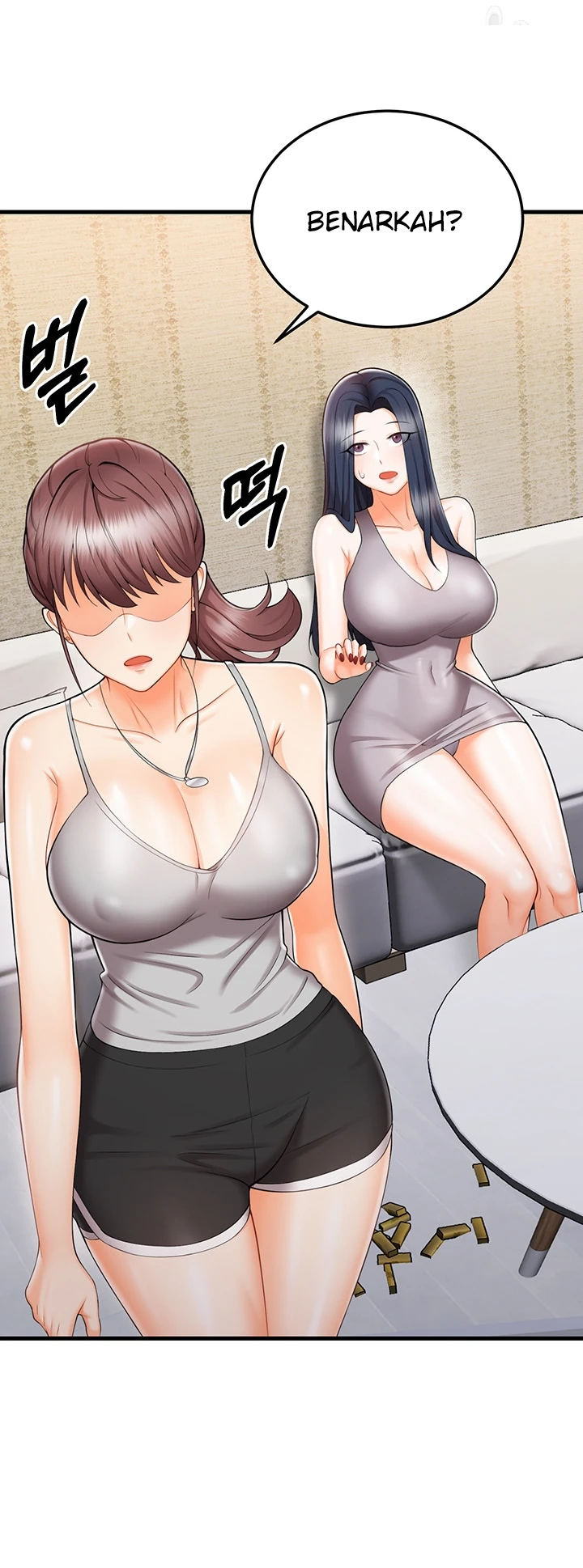 image-komik-sextertainment-chapter-10-16/63