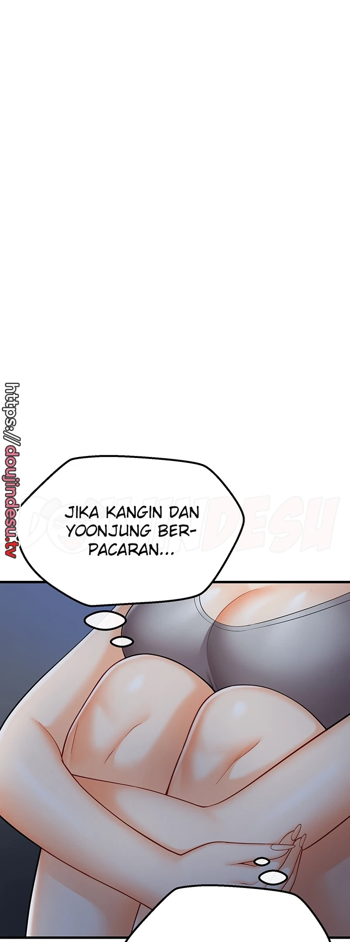 image-komik-sextertainment-chapter-10-19/63