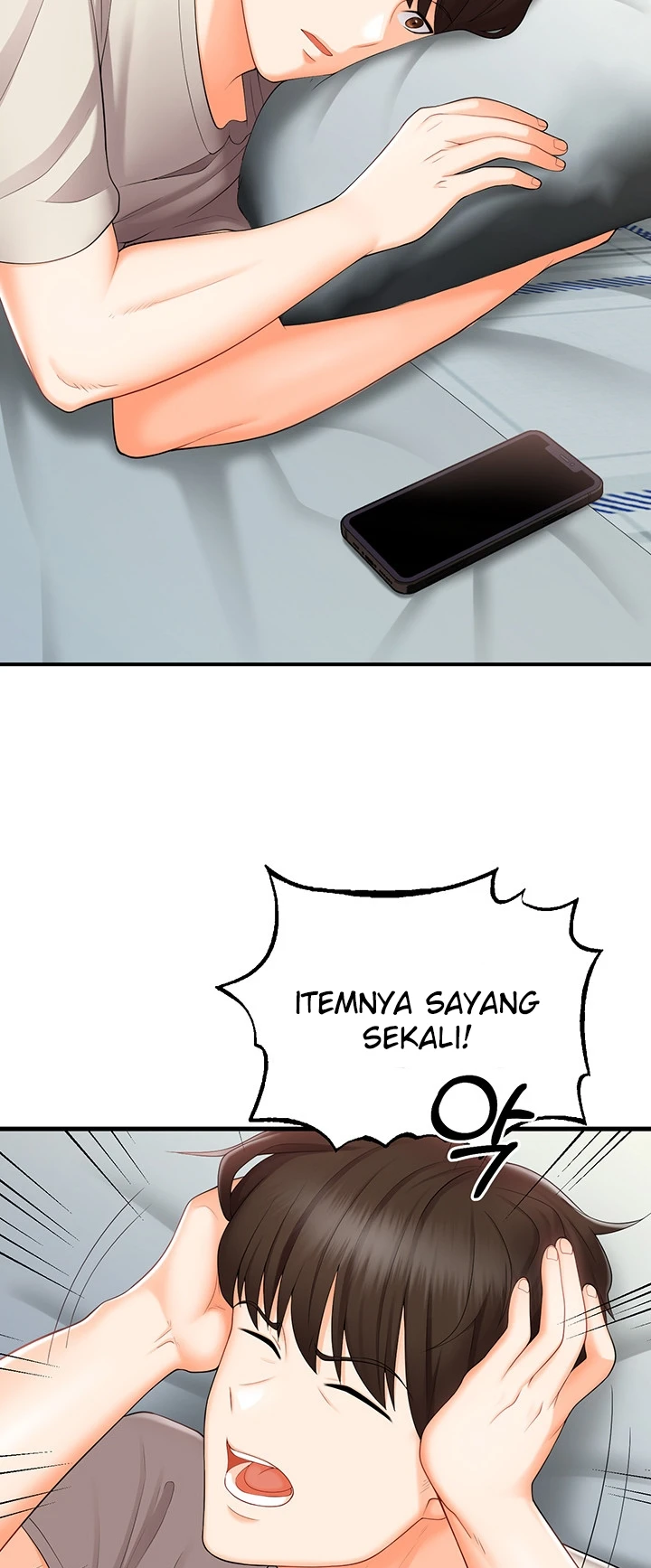 image-komik-sextertainment-chapter-10-26/63