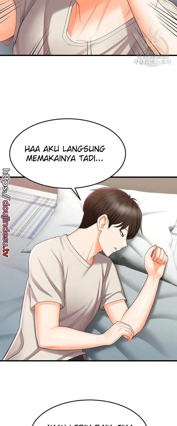 image-komik-sextertainment-chapter-10-27/63