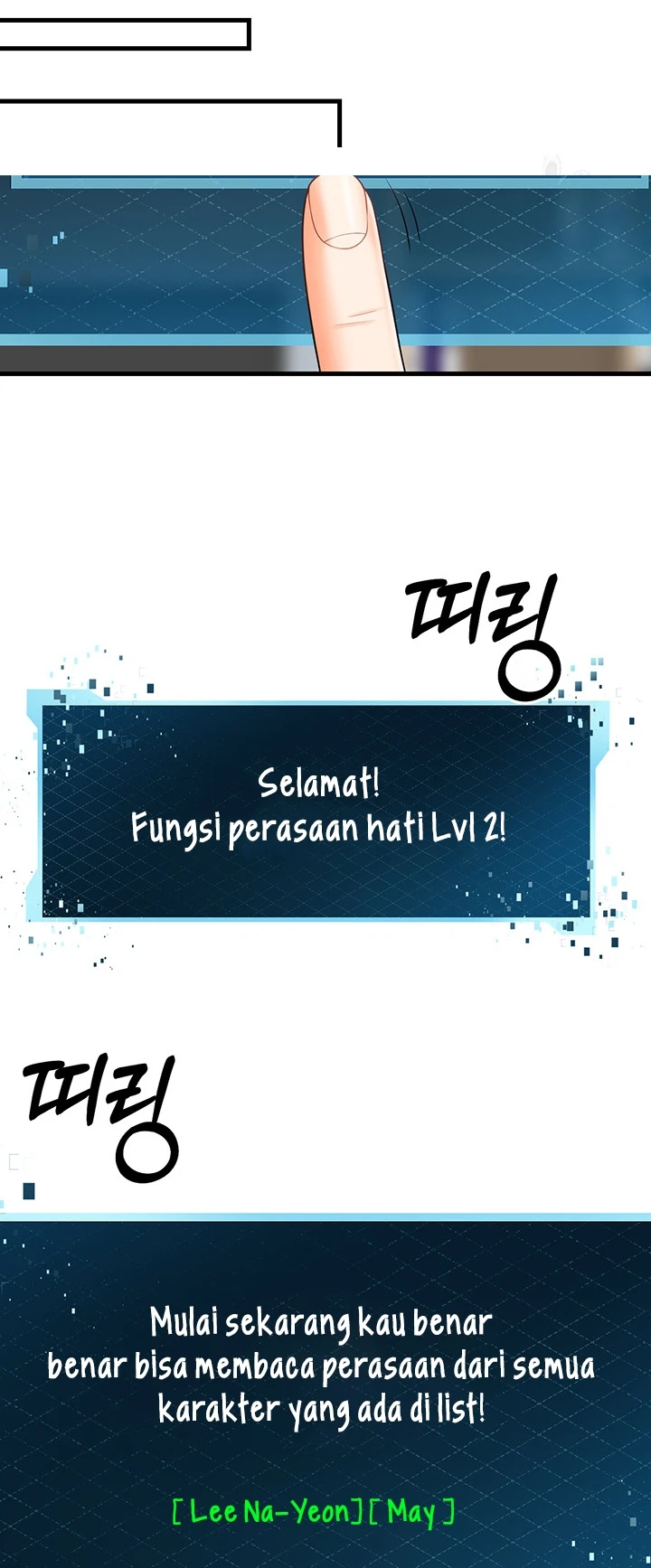 image-komik-sextertainment-chapter-10-30/63