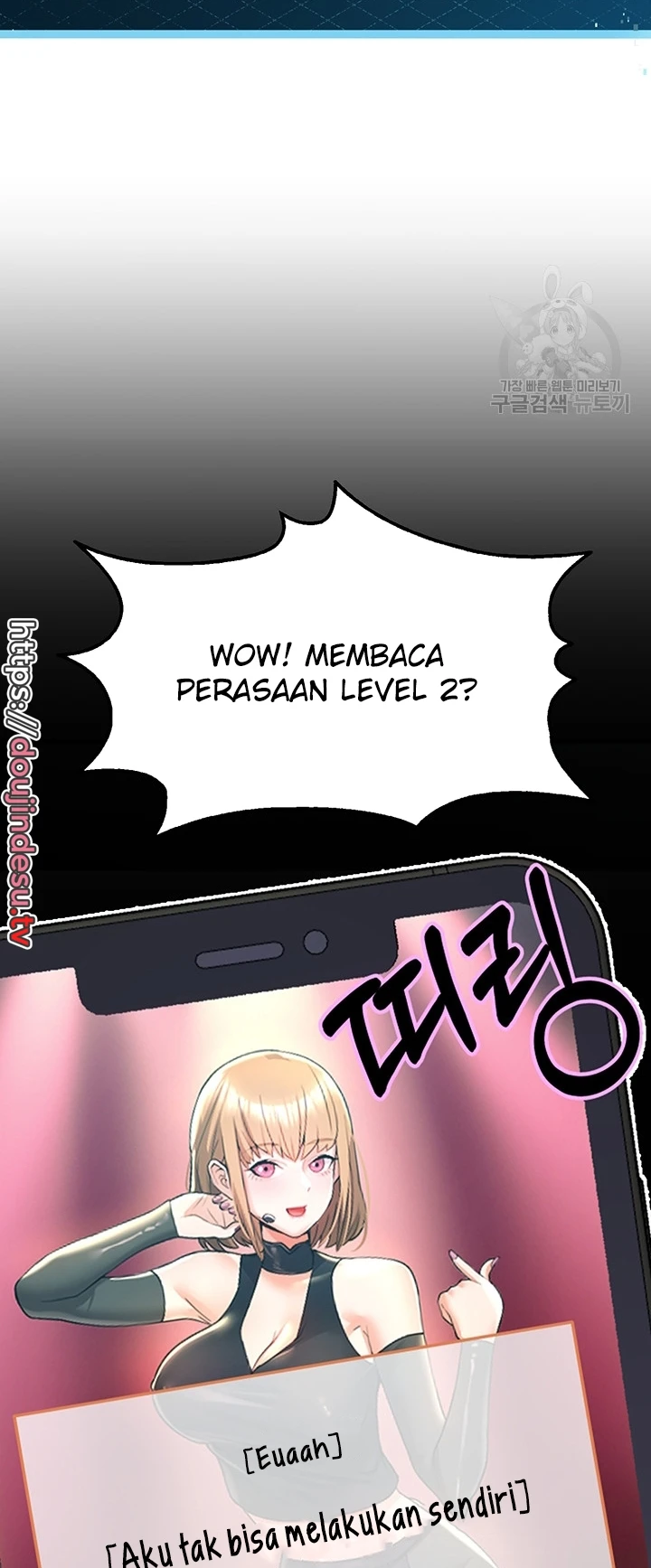 image-komik-sextertainment-chapter-10-31/63