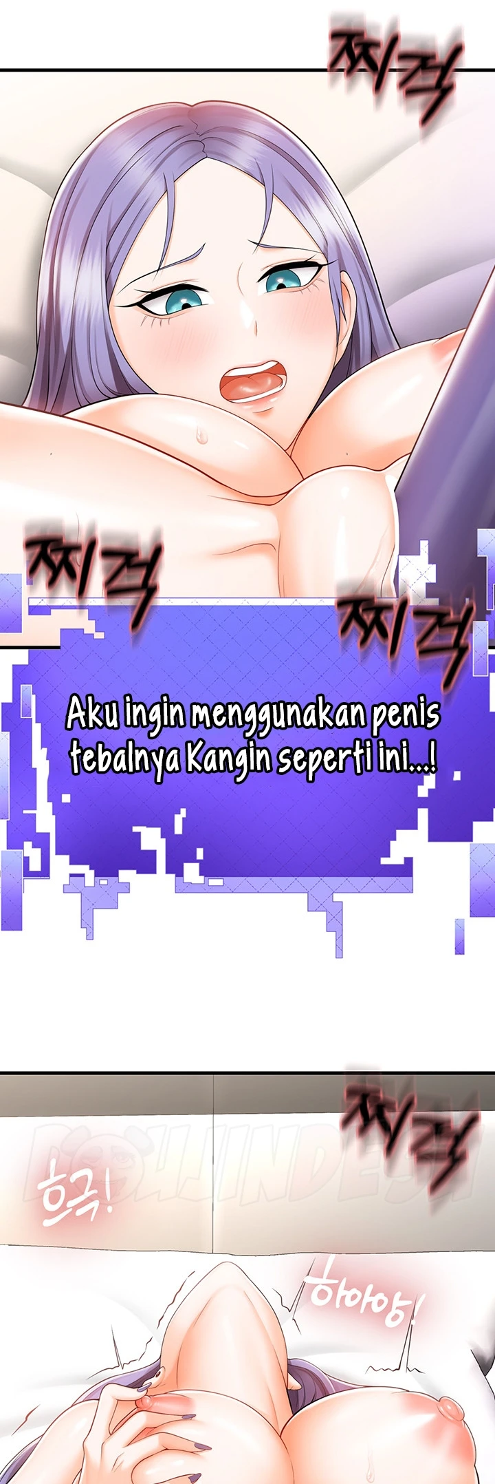 image-komik-sextertainment-chapter-10-38/63