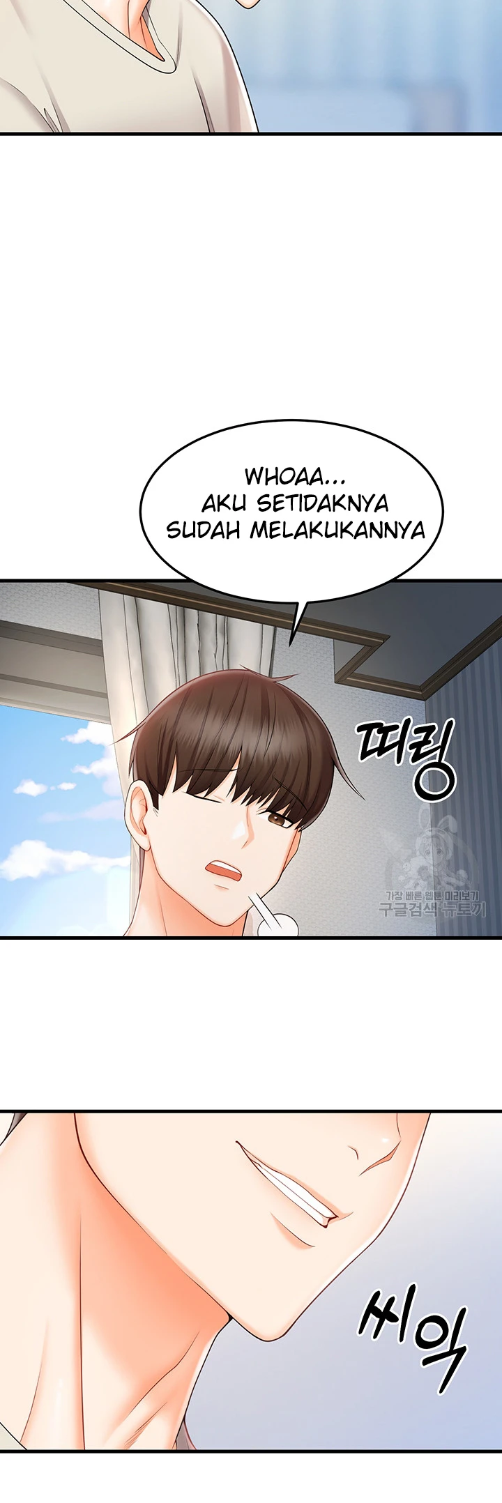 image-komik-sextertainment-chapter-10-42/63