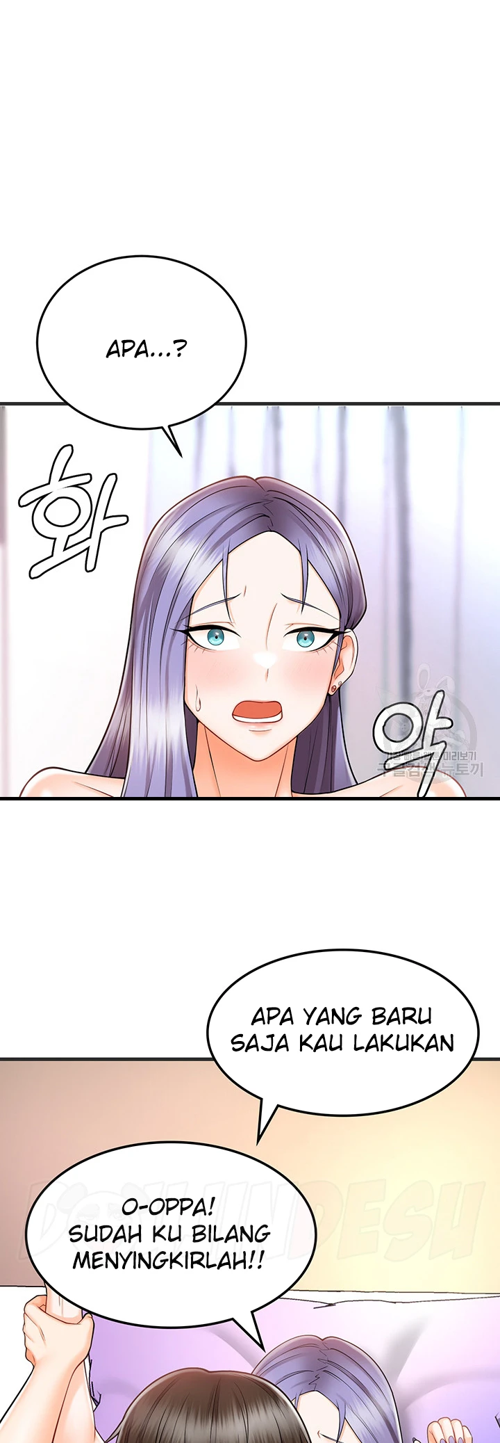 image-komik-sextertainment-chapter-10-48/63