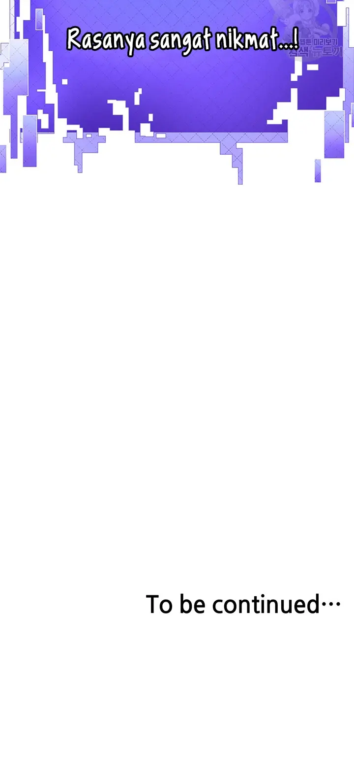 image-komik-sextertainment-chapter-10-62/63