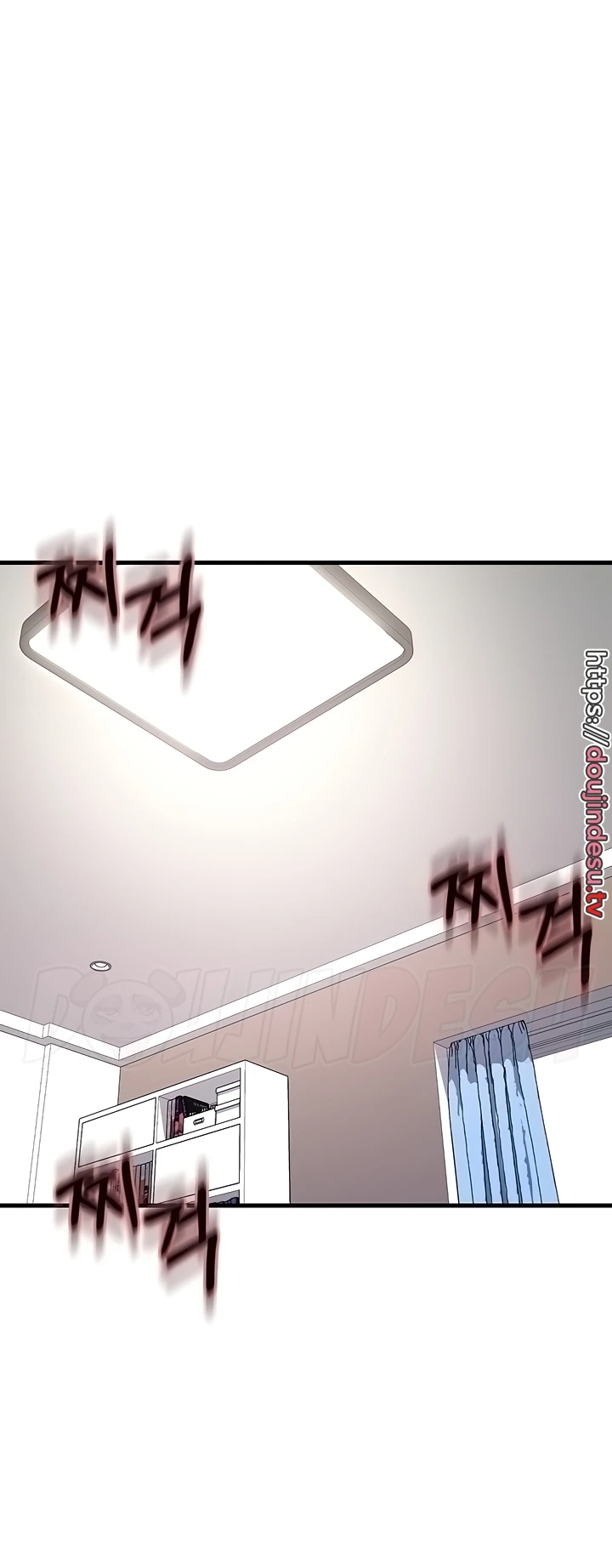 image-komik-sextertainment-chapter-11-0/88