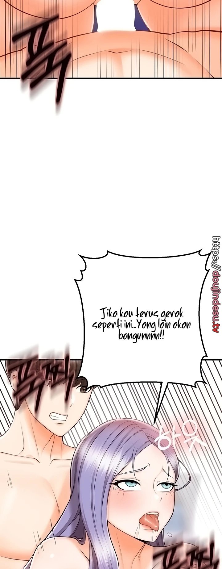 image-komik-sextertainment-chapter-11-3/88