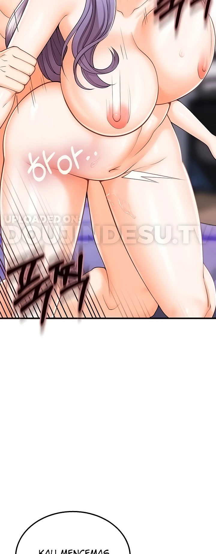 image-komik-sextertainment-chapter-11-4/88