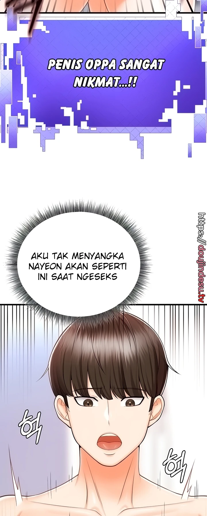 image-komik-sextertainment-chapter-11-8/88