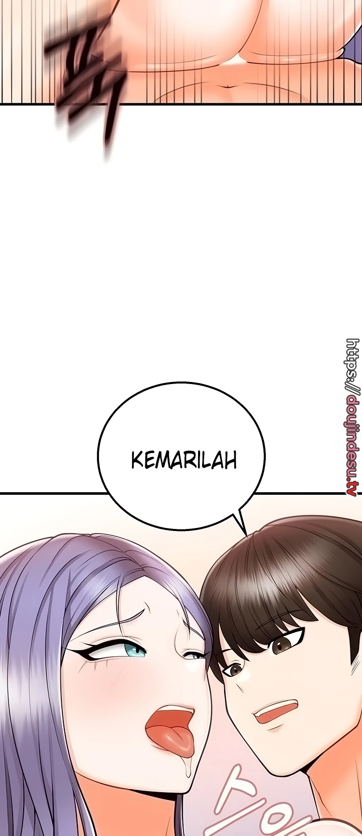 image-komik-sextertainment-chapter-11-15/88