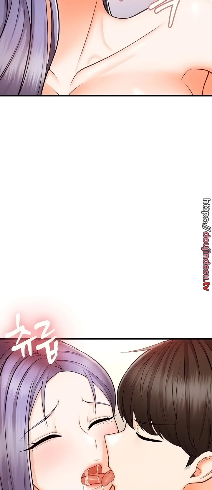 image-komik-sextertainment-chapter-11-16/88