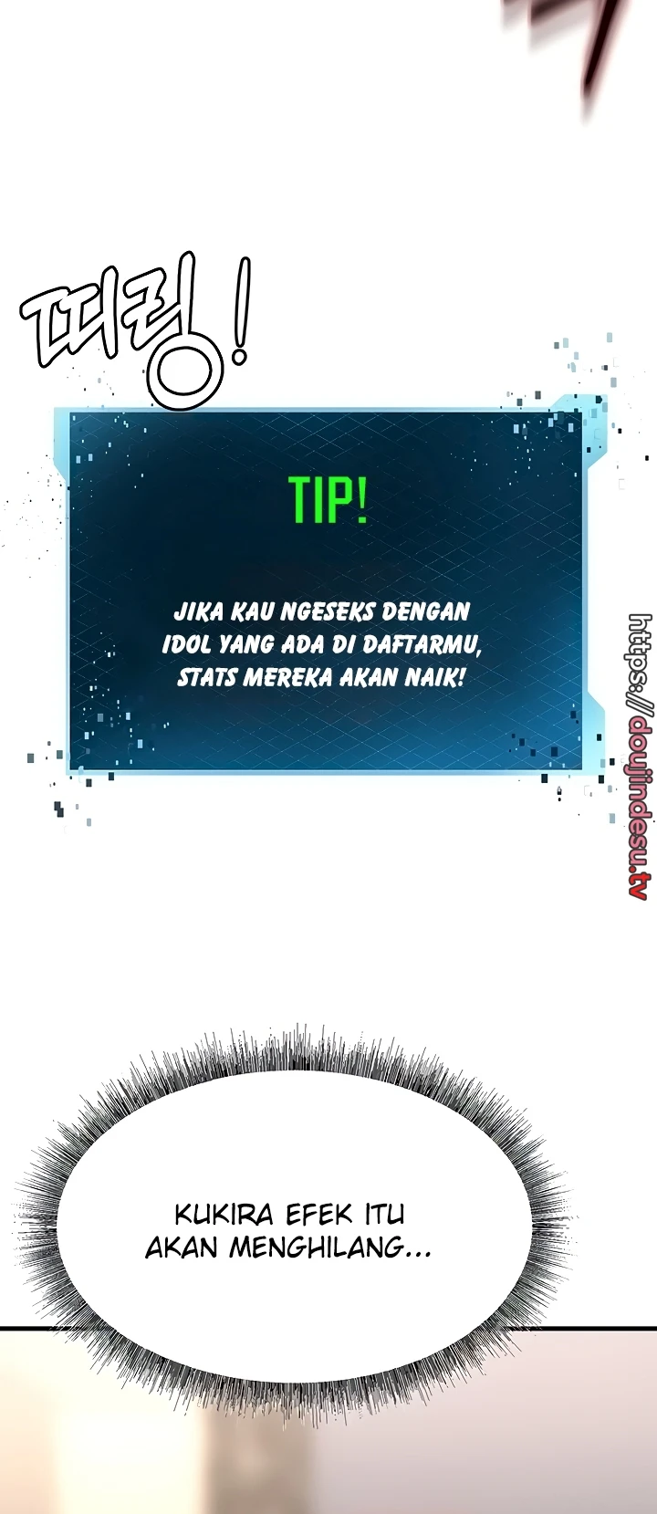 image-komik-sextertainment-chapter-11-20/88