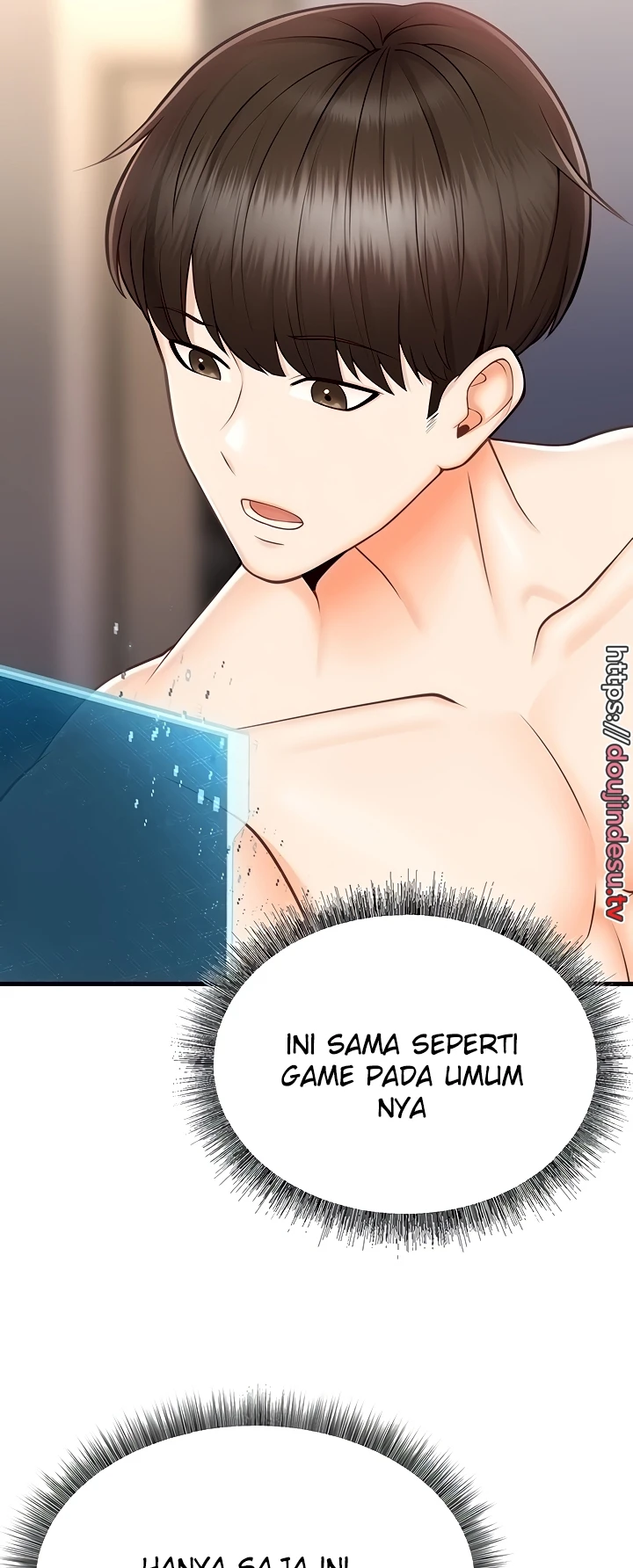 image-komik-sextertainment-chapter-11-21/88