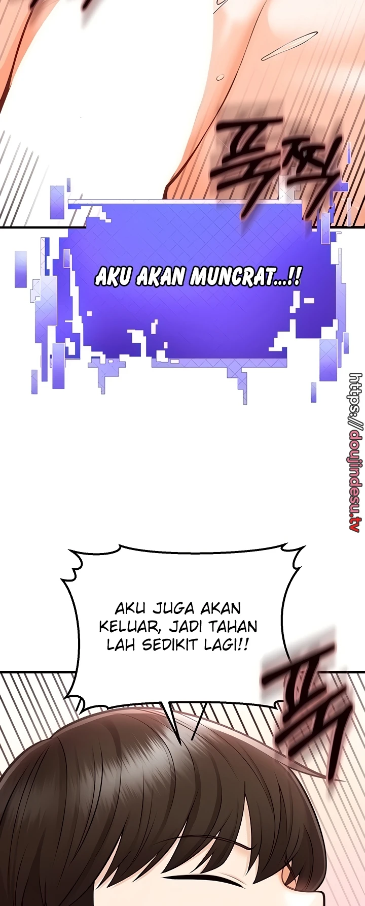 image-komik-sextertainment-chapter-11-25/88