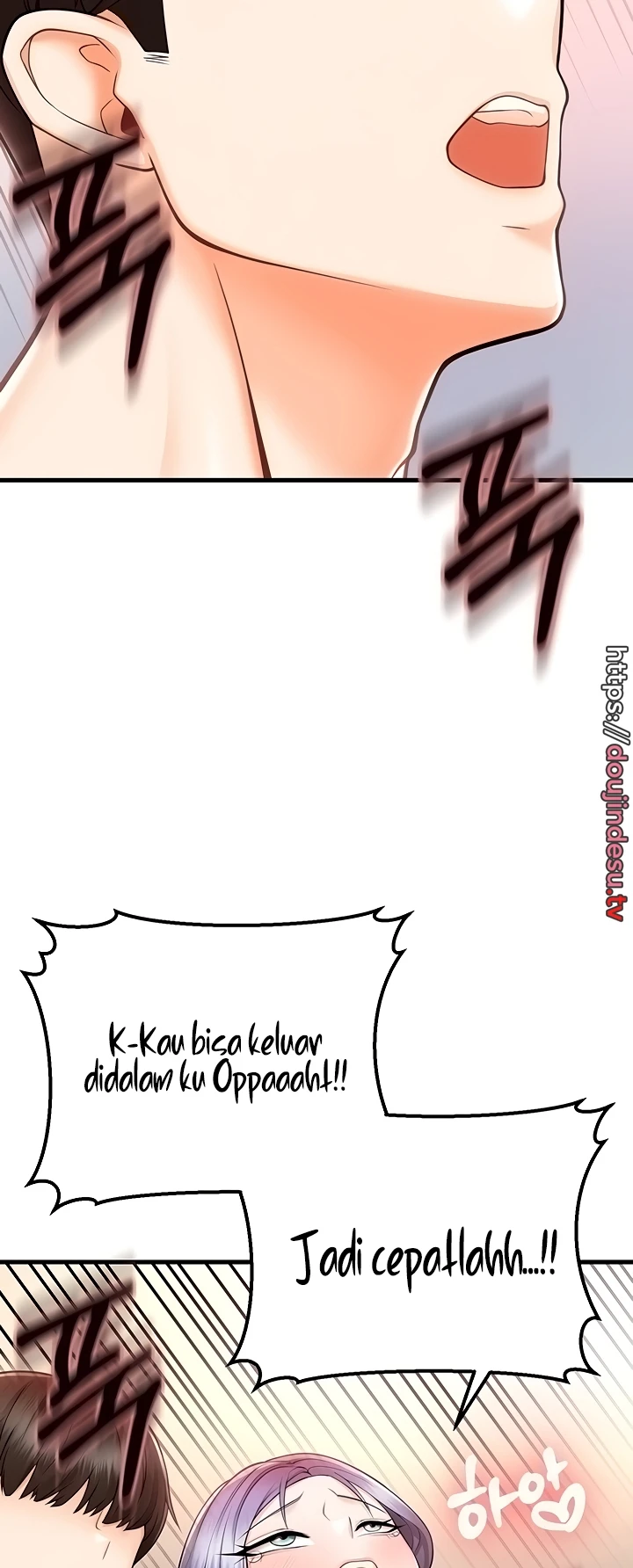 image-komik-sextertainment-chapter-11-26/88