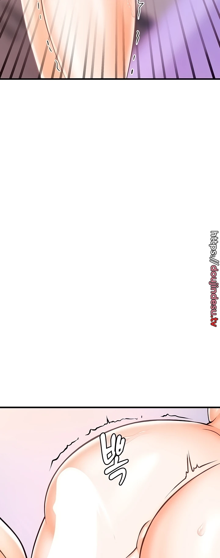 image-komik-sextertainment-chapter-11-30/88