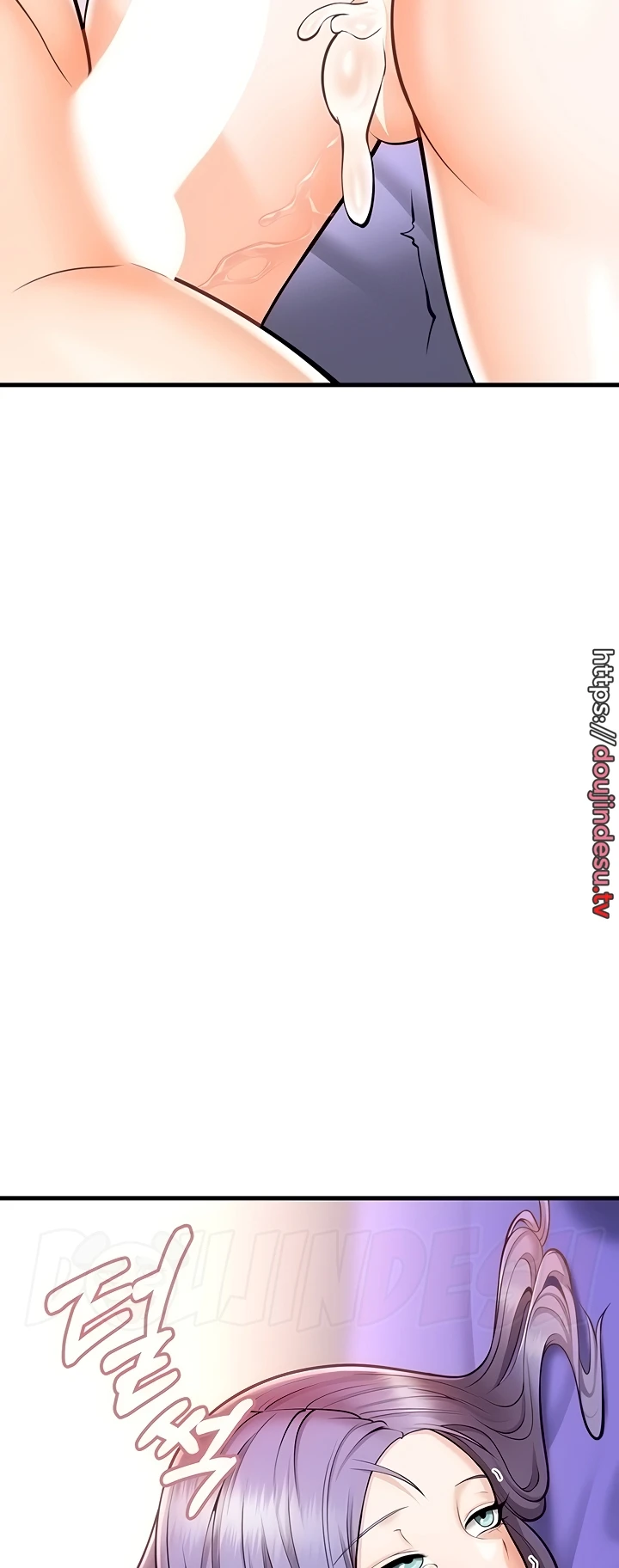 image-komik-sextertainment-chapter-11-31/88