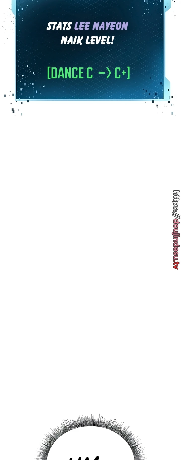 image-komik-sextertainment-chapter-11-33/88