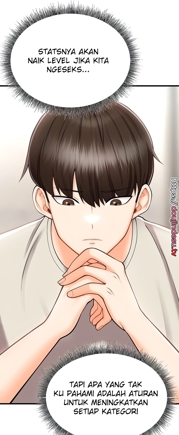 image-komik-sextertainment-chapter-11-35/88