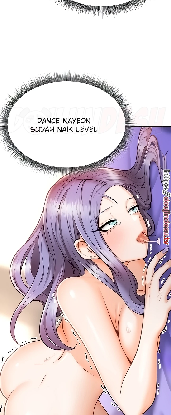 image-komik-sextertainment-chapter-11-36/88