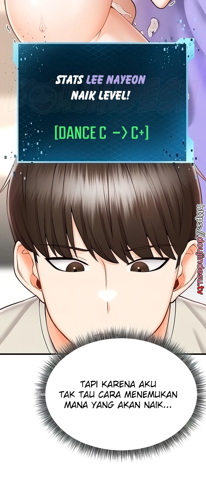 image-komik-sextertainment-chapter-11-37/88