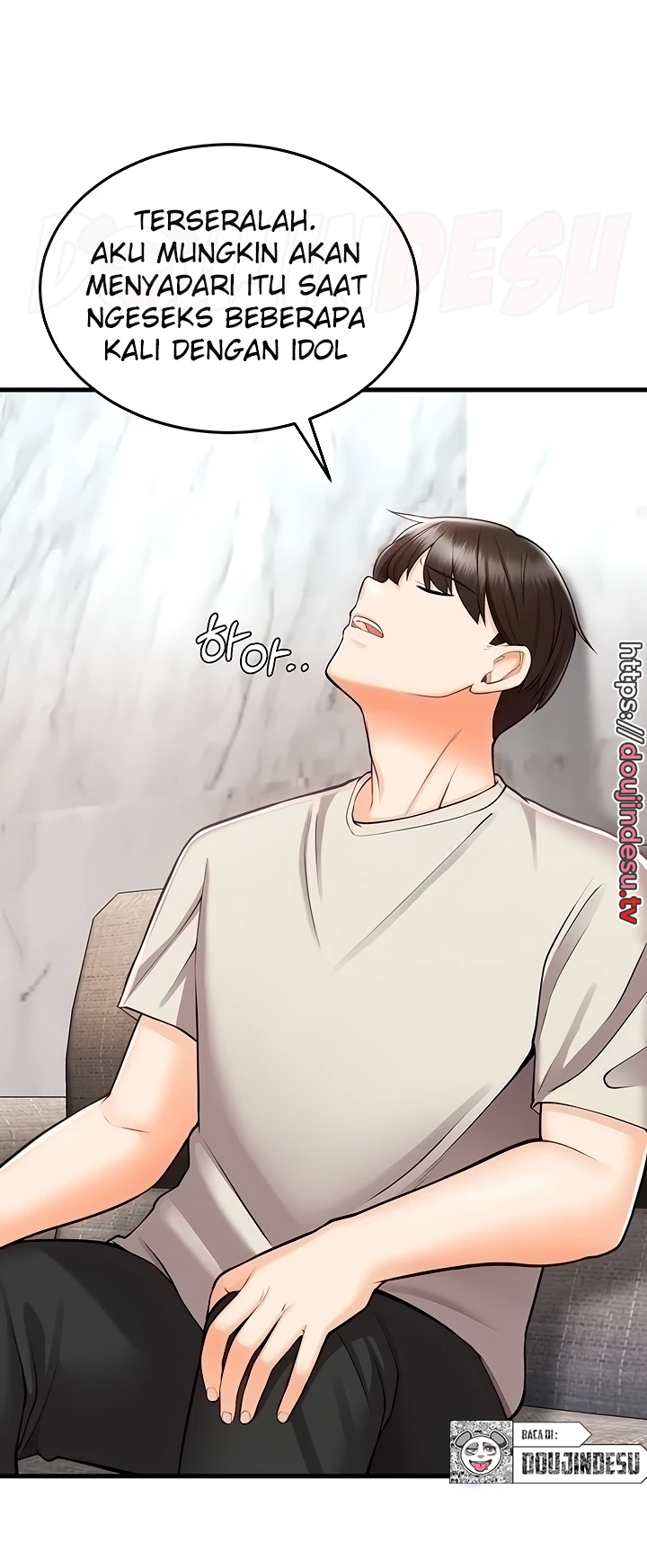 image-komik-sextertainment-chapter-11-38/88