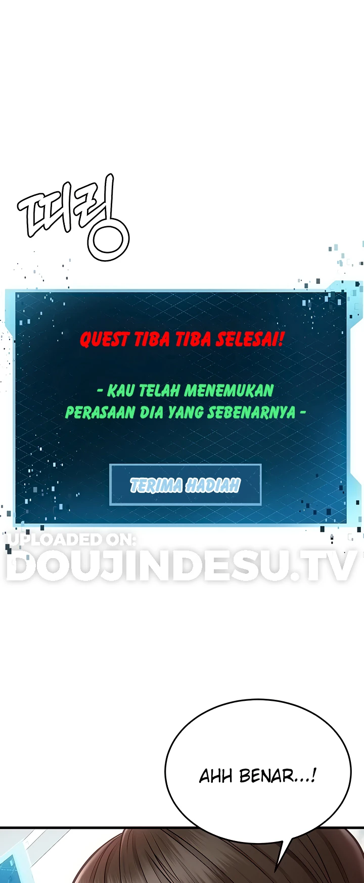 image-komik-sextertainment-chapter-11-39/88