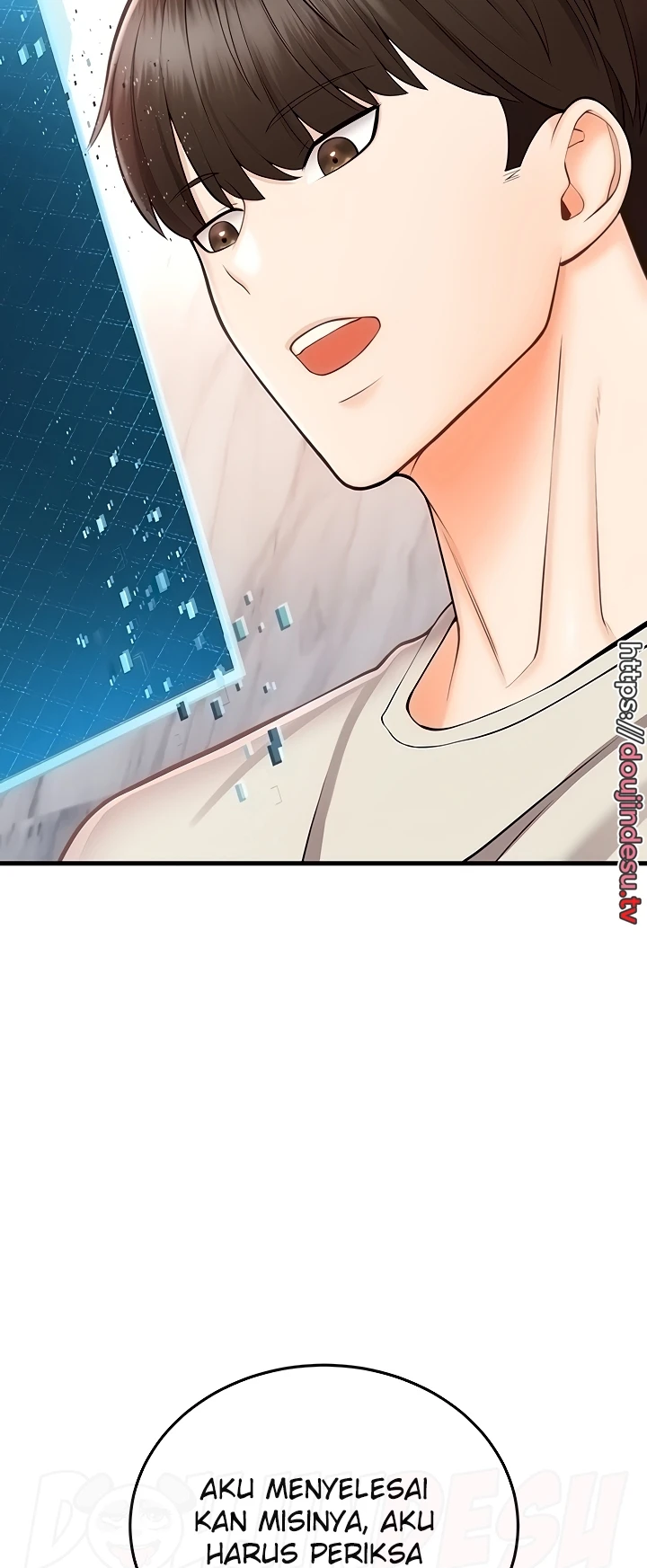 image-komik-sextertainment-chapter-11-40/88