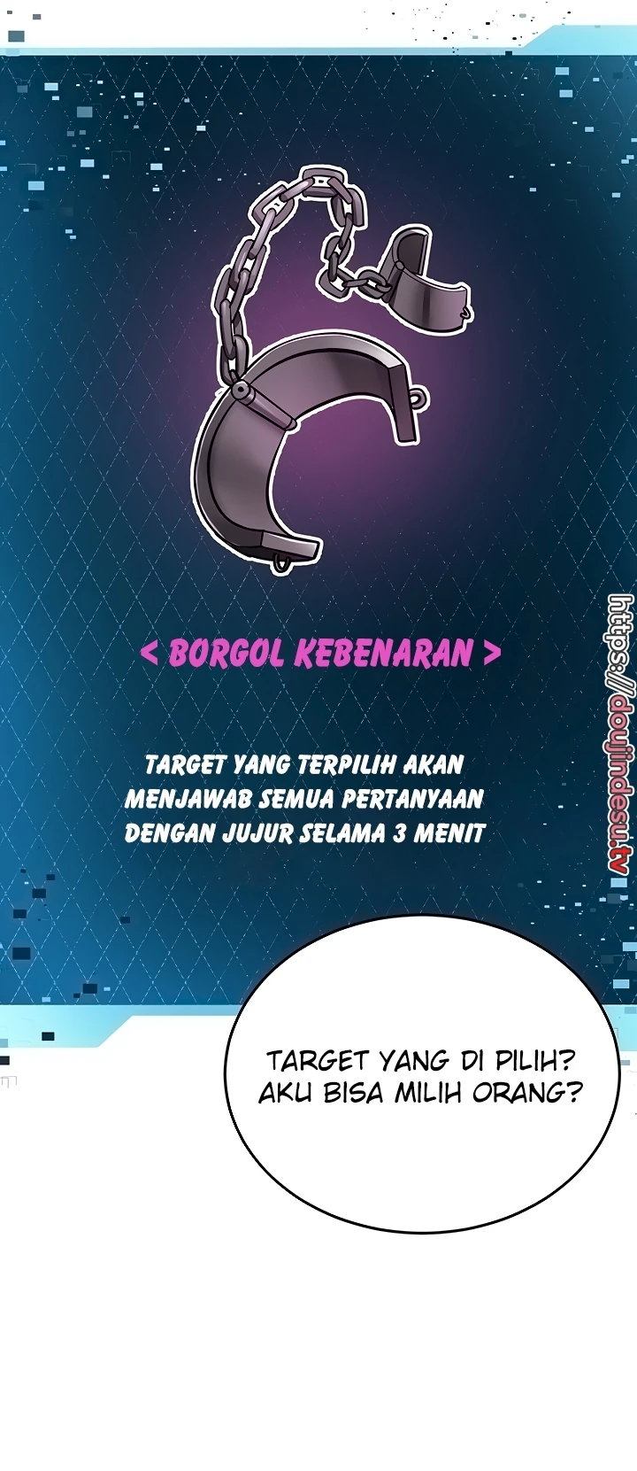image-komik-sextertainment-chapter-11-42/88