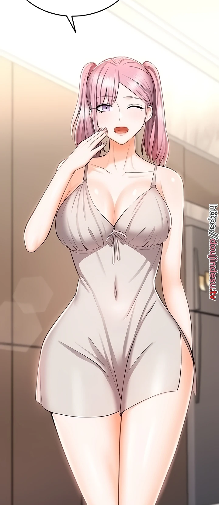 image-komik-sextertainment-chapter-11-45/88