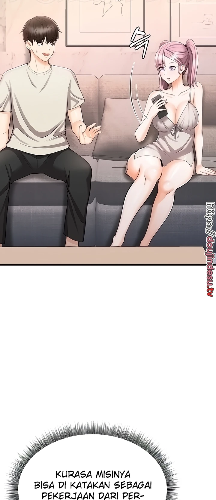 image-komik-sextertainment-chapter-11-47/88