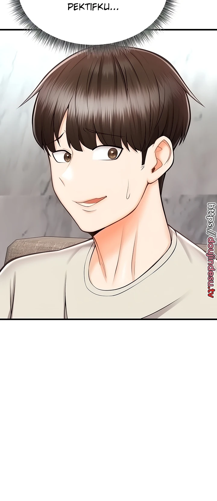 image-komik-sextertainment-chapter-11-48/88