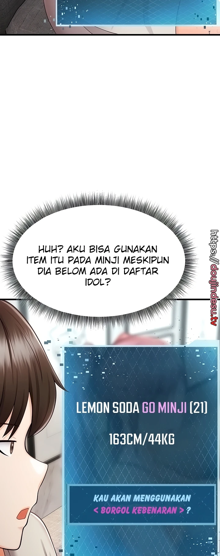 image-komik-sextertainment-chapter-11-50/88