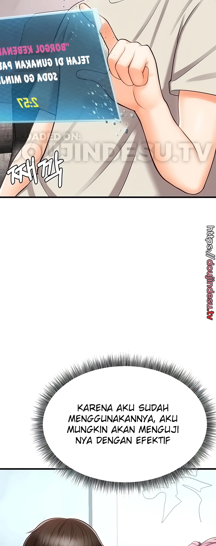 image-komik-sextertainment-chapter-11-54/88