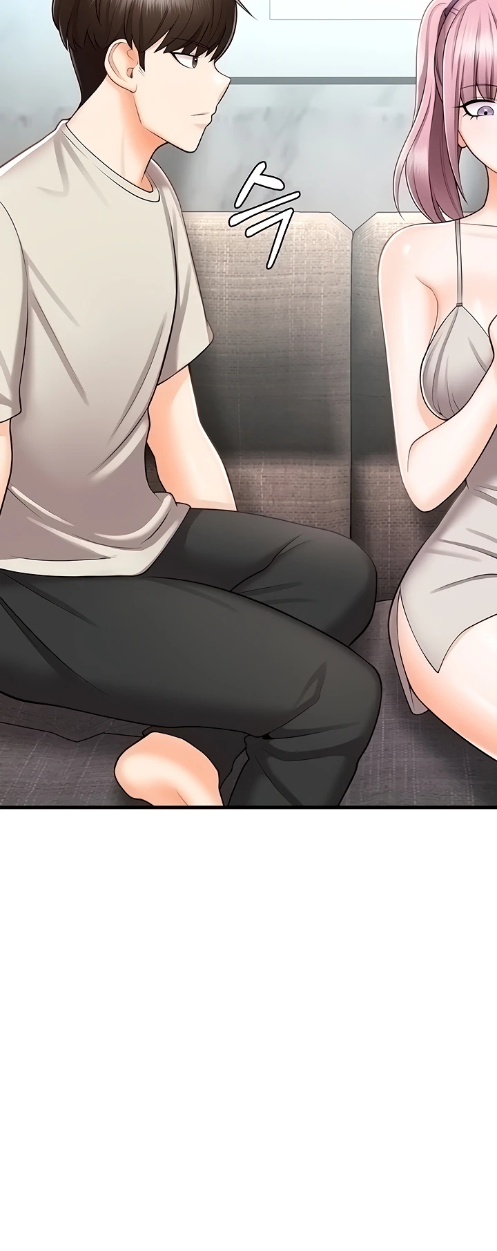 image-komik-sextertainment-chapter-11-55/88