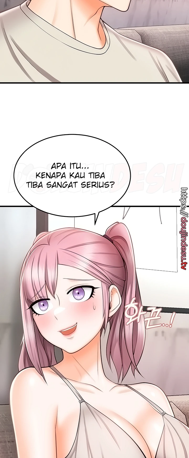 image-komik-sextertainment-chapter-11-58/88