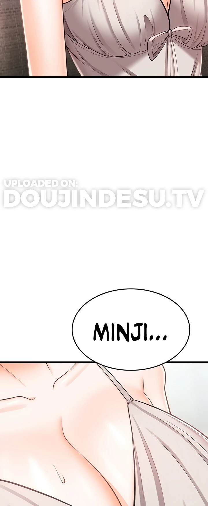 image-komik-sextertainment-chapter-11-59/88