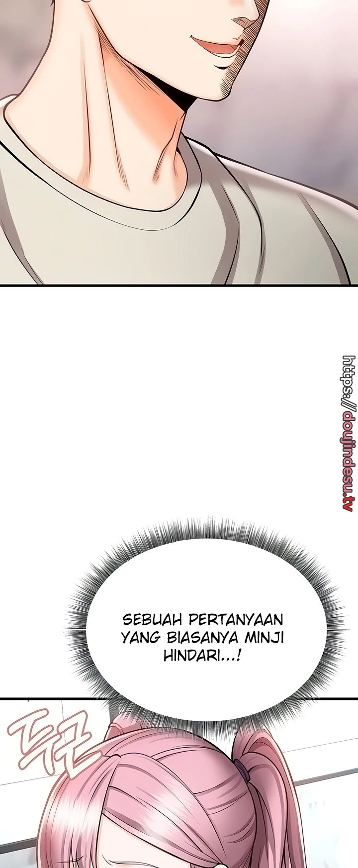 image-komik-sextertainment-chapter-11-61/88