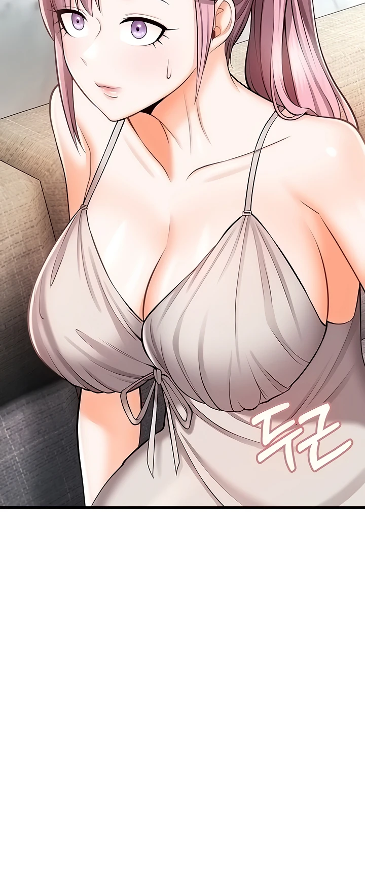 image-komik-sextertainment-chapter-11-62/88