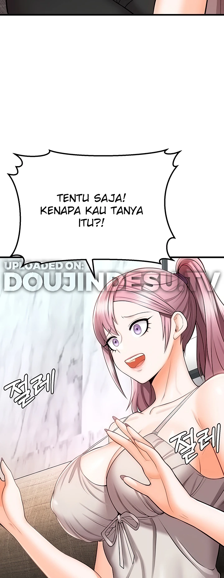 image-komik-sextertainment-chapter-11-64/88