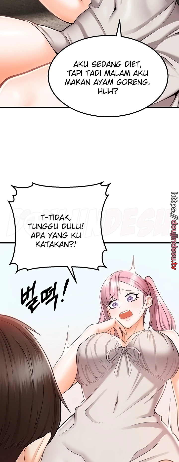image-komik-sextertainment-chapter-11-65/88